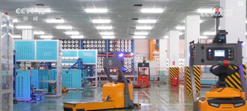 創(chuàng)新因子與綠色基因 驅(qū)動(dòng)傳統(tǒng)產(chǎn)業(yè)實(shí)現(xiàn)質(zhì)的躍遷的企業(yè)管理咨詢策略