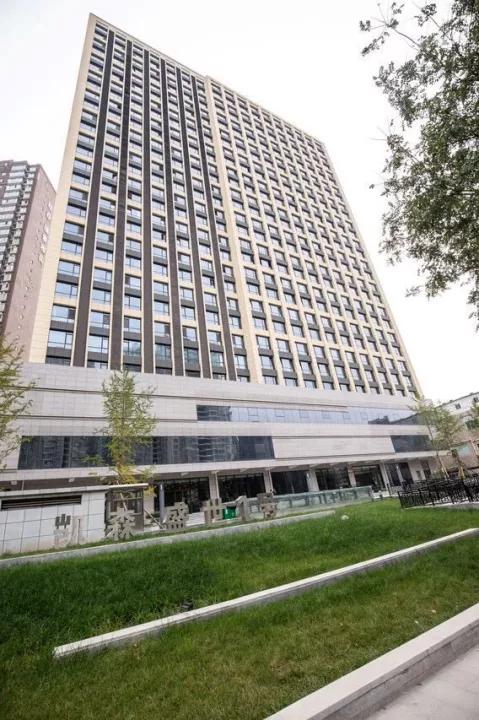 調研工廠與博源攜手，以真實高效的數據采集賦能企業管理咨詢