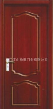 誠(chéng)邀全國(guó)室內(nèi)免漆套裝門代理經(jīng)銷商 攜手廠家，共創(chuàng)財(cái)富未來