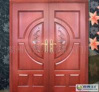 優(yōu)質(zhì)套裝門供應(yīng)｜專業(yè)生產(chǎn)實(shí)木門、仿實(shí)木門與夾板工藝門